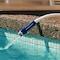 Smartflex RV/Marine Hose, 5/8in x 50ft, 3/4in - 11 1/2 GHT Fittings HSFRV550 - alternate 3